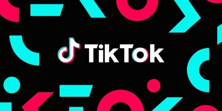 TikTok, Küresel Çalışanlarını İşten Çıkarmaya Hazırlanıyor