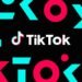 TikTok, Küresel Çalışanlarını İşten Çıkarmaya Hazırlanıyor