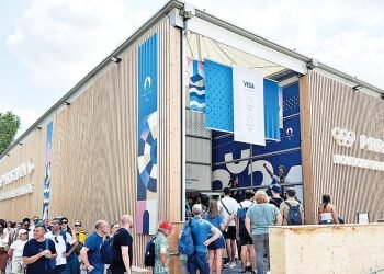 Trendyol’un E-İhracat Hamlesi ve Olimpiyat Koleksiyonu