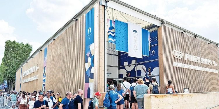 Trendyol’un E-İhracat Hamlesi ve Olimpiyat Koleksiyonu