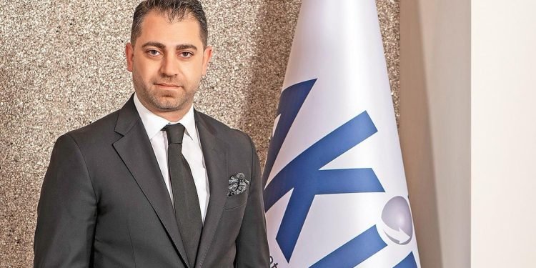 Türk Bulgurunun Globalleşme Süreci ve İhracat Hedefleri