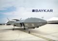 Türk Savunma Sanayisi: Kızılelma ve Bayraktar TB2 Gelişmeleri