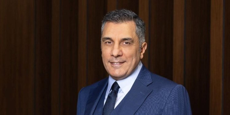 Türk Telekom’dan Gençlere Bulut Bilişim Fırsatı