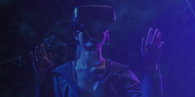 Türkiye İş Bankası’ndan Oyun Girişimcilerine Destek: Workup Gaming Programı İkinci Dönem Başvuruları Başladı