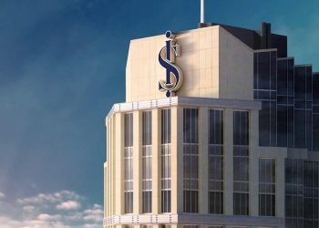 Türkiye İş Bankası’nın 100. Yılında Güçlü Büyüme ve Destek Projeleri