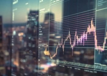 Türkiye Startup Ekosistemi 2023 Trendleri