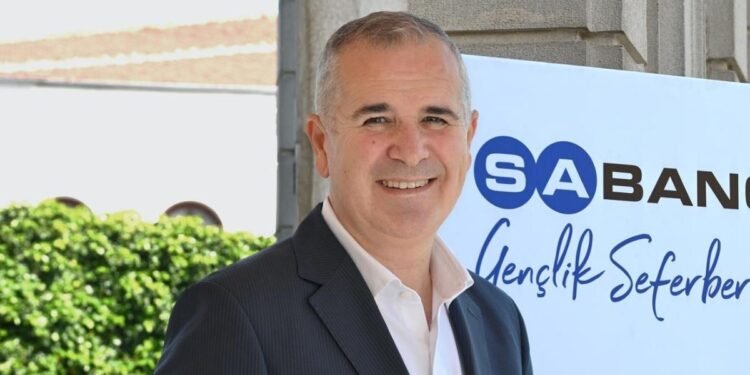 Türkiye’den Gençlerin İnovasyon Projeleri