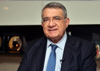 Türkiye’nin Bakliyat Potansiyeli ve Gelecek Beklentileri