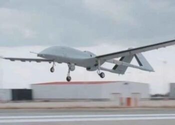 Türkiye’nin Bayraktar TB3 İHA Başarısı ve Geleceği