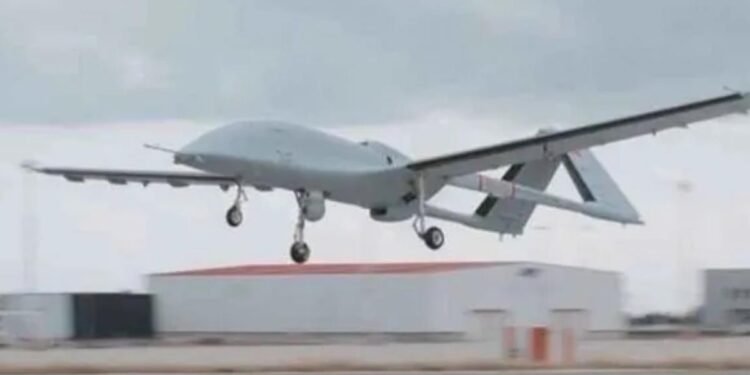 Türkiye’nin Bayraktar TB3 İHA Başarısı ve Geleceği