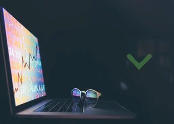 Türkiye’nin FinTech Sektöründeki Gelişmeler ve Önemli Oyuncular