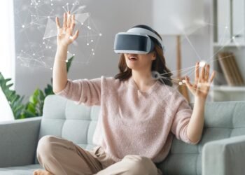 Türkiye’nin Metaverse Krizi: 1 Milyar Dolarlık Hasar