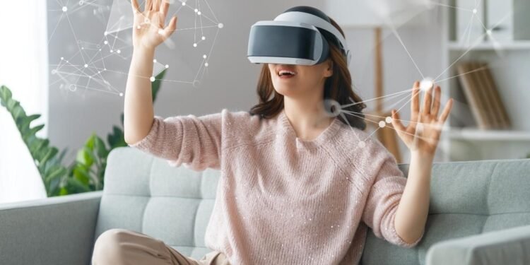 Türkiye’nin Metaverse Krizi: 1 Milyar Dolarlık Hasar