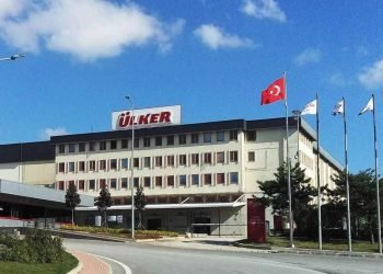 Ülker Bisküvi’nin 2023 İlk Yarısına Ait Başarıları ve Sürdürülebilirlik Hedefleri