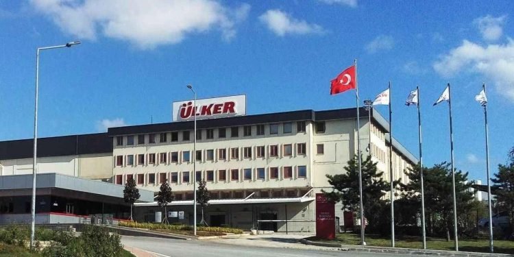 Ülker Bisküvi’nin 2023 İlk Yarısına Ait Başarıları ve Sürdürülebilirlik Hedefleri