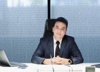 Uluslararası Yatırımların Türkiye Ekonomisine Etkisi