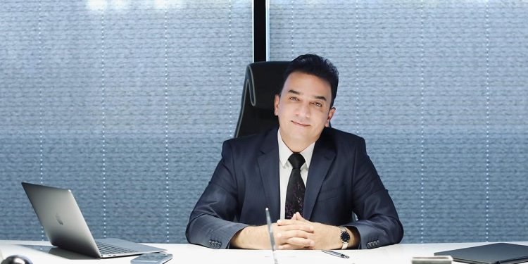 Uluslararası Yatırımların Türkiye Ekonomisine Etkisi