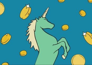 Unicorn Girişim Sayısı ve Temmuz 2023’ün Öne Çıkanları