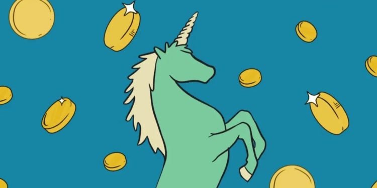 Unicorn Girişim Sayısı ve Temmuz 2023’ün Öne Çıkanları