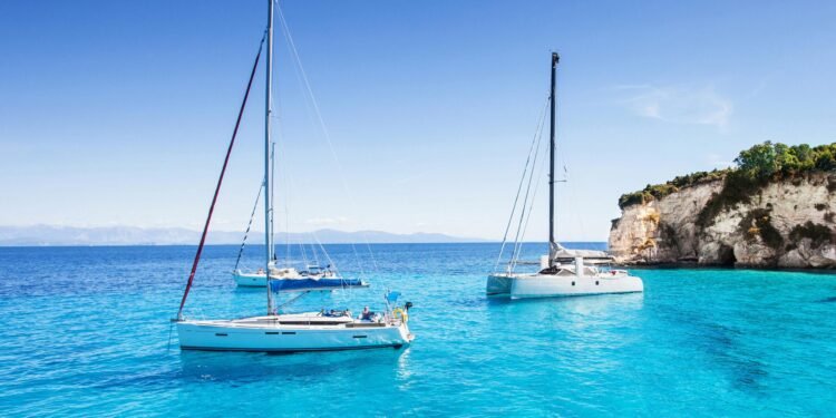 viravira.co, 4. Yatırım Turunu Tamamladı ve Yapay Zeka Dönüşümüne Yöneliyor