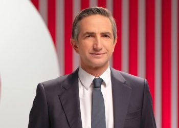 Vodafone Türkiye’nin Yatırım Performansı ve 5G Geleceği