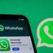 WhatsApp’ta Ekran Paylaşımı ve Yeni Sohbet Filtreleme Özellikleri