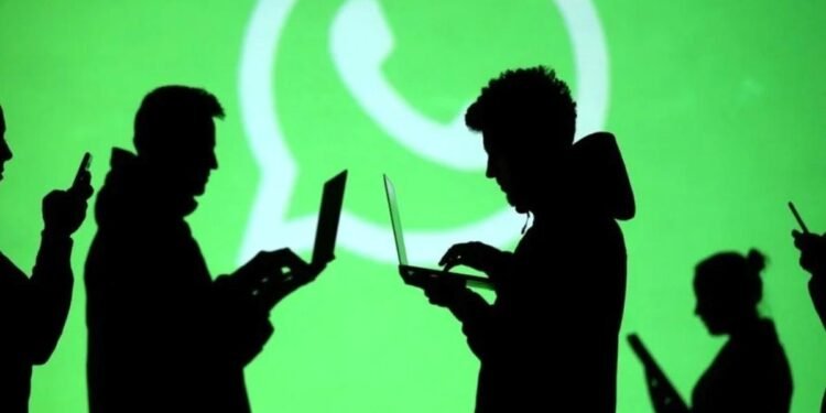 WhatsApp’tan Yeni Çeviri Özelliği