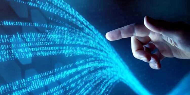 Wisersense, KPMG Global Tech Innovator Yarışmasında Türkiye Finalini Kazandı