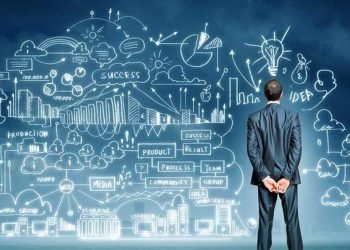 Yandex Türkiye’deki Girişimcilere Destek Sağlıyor