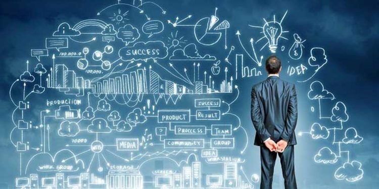 Yandex Türkiye’deki Girişimcilere Destek Sağlıyor