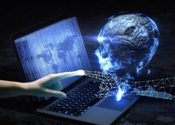 Yapay Zeka ve Geleceğimiz: Birliktelik Çağı