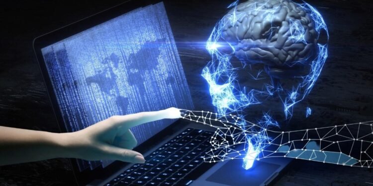 Yapay Zeka ve Geleceğimiz: Birliktelik Çağı