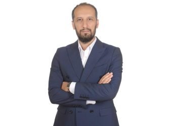 Yapay Zeka ve Siber Güvenlik: Tehditler ve Fırsatlar