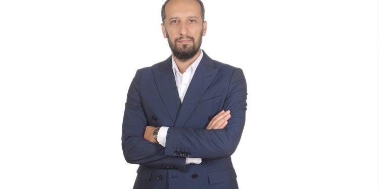 Yapay Zeka ve Siber Güvenlik: Tehditler ve Fırsatlar