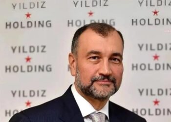 Yunanistan’da Yeni Çalışma Düzenlemeleri ve Nijerya’daki Ekonomik Sorunlar