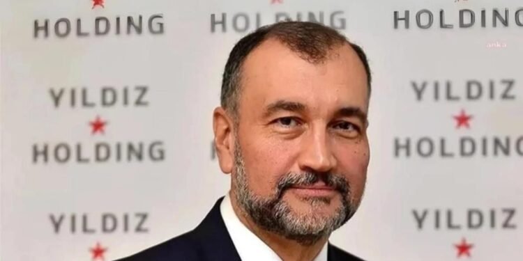 Yunanistan’da Yeni Çalışma Düzenlemeleri ve Nijerya’daki Ekonomik Sorunlar