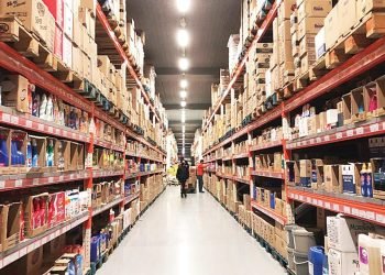 Zırhlıoğlu Şirketler Grubu Globalleşme Hedeflerini Hızla Gerçekleştiriyor