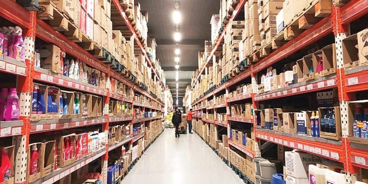 Zırhlıoğlu Şirketler Grubu Globalleşme Hedeflerini Hızla Gerçekleştiriyor