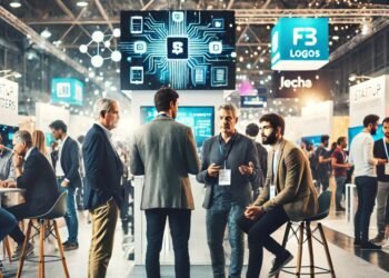 2024 Uluslararası İstatistik Kongresi (İSTKON), Yapay Zeka Temasıyla Girişimcileri Buluşturuyor