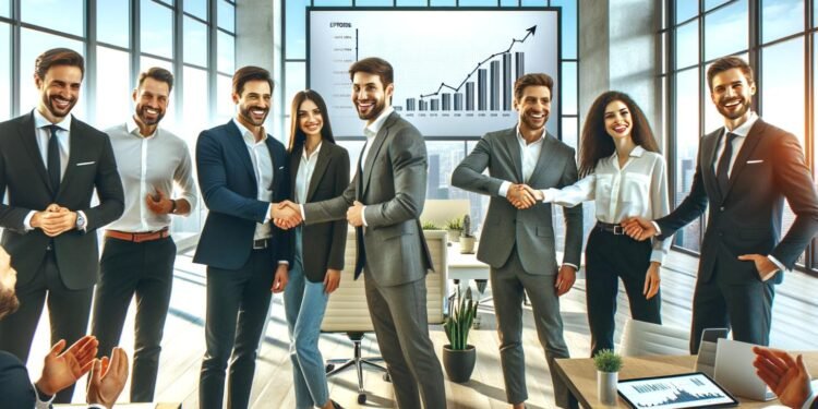 212, 123FormBuilder’ın Satışını Duyurdu