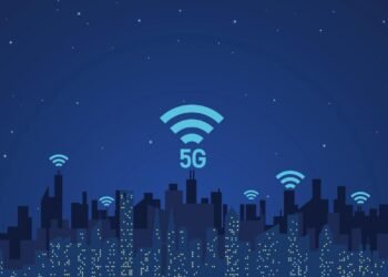 5G Teknolojisi ve Şeffaf Antenler: Yenilikler ve Toplumsal Tepkiler