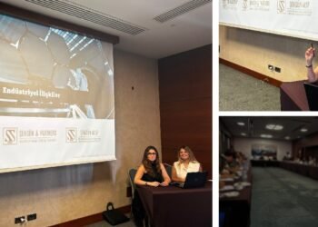 Şengün Akademi, Endüstriyel İlişkiler ve Sendika Eğitimi ile İş Dünyasına Katkı Sağlamaya Devam Ediyor