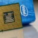 ABD Çip Sektöründe Intel ve Apollo’nun Stratejik Hamleleri