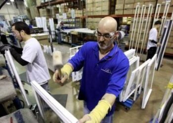 ABD Merkez Bankası Philadelphia İmalat Endeksi Eylül Verileri