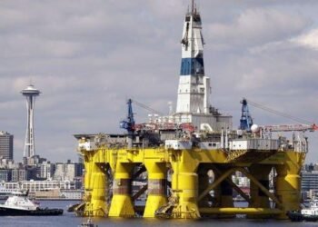 ABD’de Petrol Sondaj Kulesi Verileri ve Fiyat Analizi