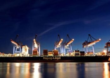 Almanya’da İş Dünyası Görünümü Eylül’de Kötüleşti