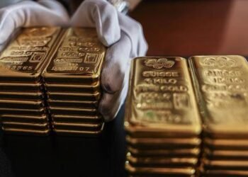 Altın Fiyatlarındaki Rekor Artış: Piyasa Gelişmeleri ve Etkileyen Faktörler