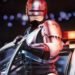 Amazon’dan Yeni RoboCop Dizisi Geliyor