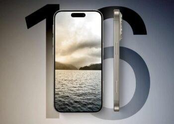 Apple, iPhone 16 Serisini Tanıttı: Yenilikçi Özellikler ve Güçlü Performans