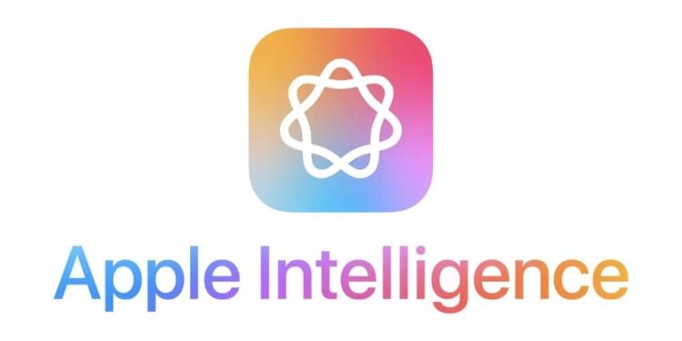 Apple’ın Yeni Apple Intelligence AI Modeli İçin Depolama Gereksinimleri